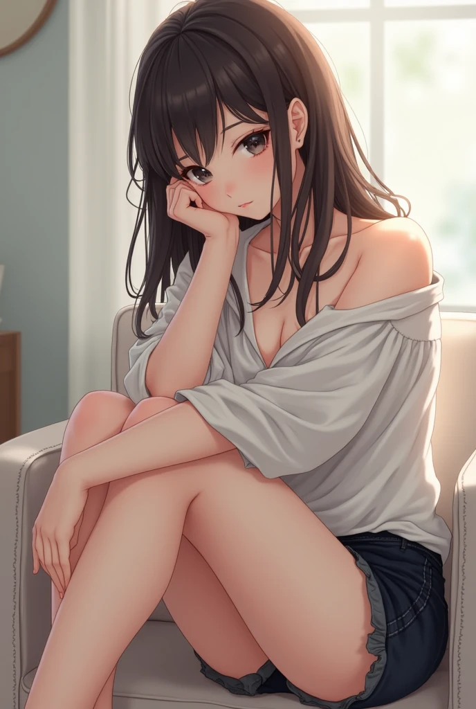 hot