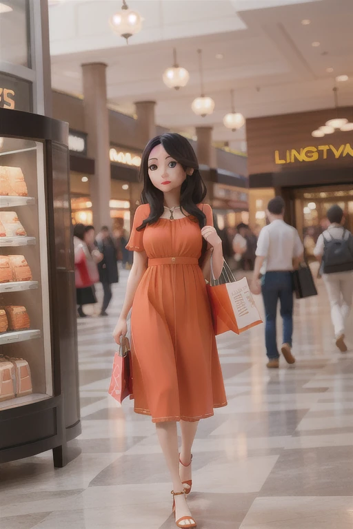 score_9_up, score_8_up, score_7_up, gothic, uraraka_ochako, large breasts, standing, mascara, proud, loose sweater,
yellow garment, IKEA design, in a mall, <lora:Nameless_faceless_Lucie_da1-output_SNR-3_winsor_20240305_txt-llava_pony-v6-000007:0.6>