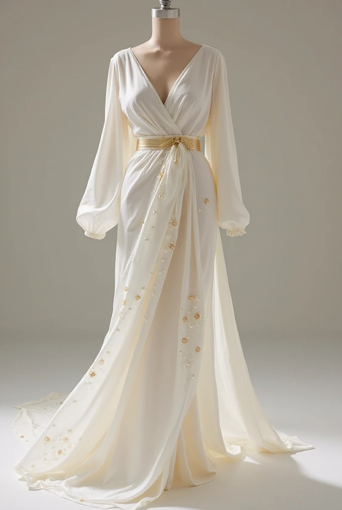 Hanfu dancing from back view
Add more dancing to it and dont show the face
I want more dancing and make sure to cover the back