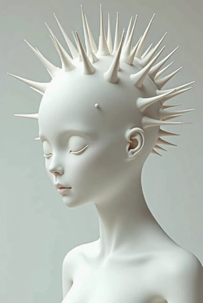Sophisticated 3D provides special details of beautiful porcelain female face 150mm beautiful robot parts, beautiful studio, light edges, bright details, elegant cyberpunk lace, anatomy, facial muscles, elegant, beautiful background, octane hour giger style 8k, best quality, very detailed and very beautiful, very detailed masterpiece illustrations, CG, harmony, wallpaper, (real, realistic images: 1 37) amazing detail masterpiece piece piece piece piece piece piece piece piece piece piece illustration, (real, realistic picture: 1 37) amazing detail masterpiece piece piece piece piece piece piece piece piece piece, very detailed CG UNITY WALL wallpaper, 8k, absurdres, incredible absurdres, robot money, halmet, body full, seated,
Naked Hoodies