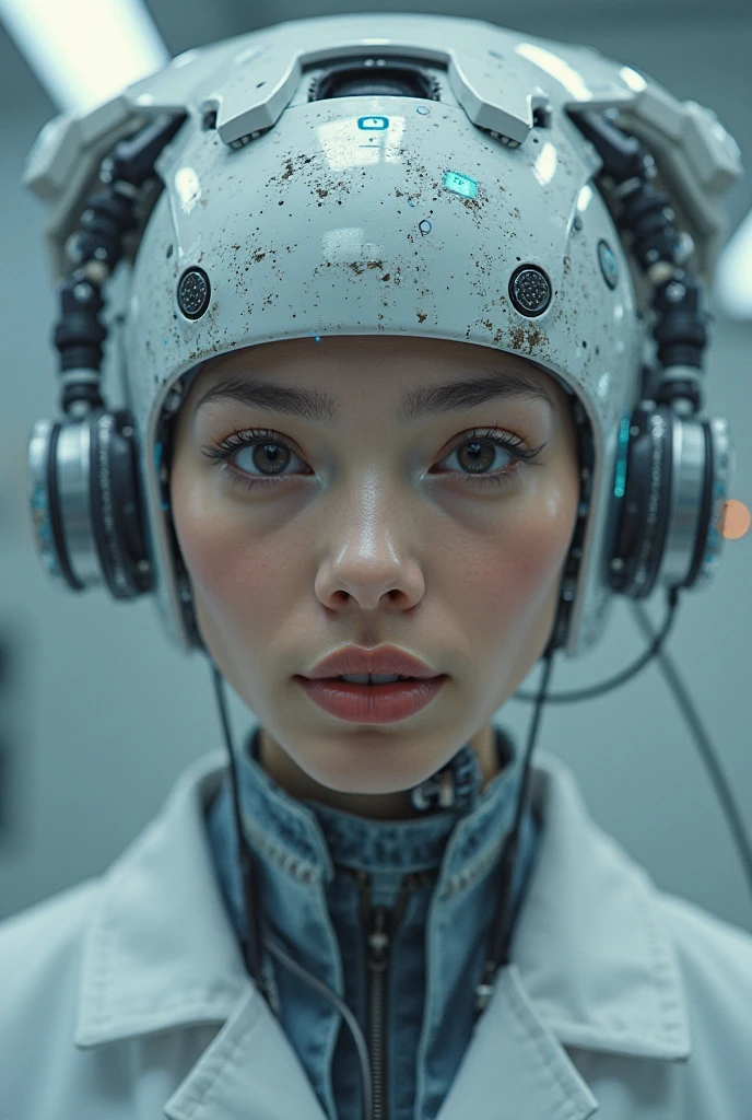 artificial intelligence brain