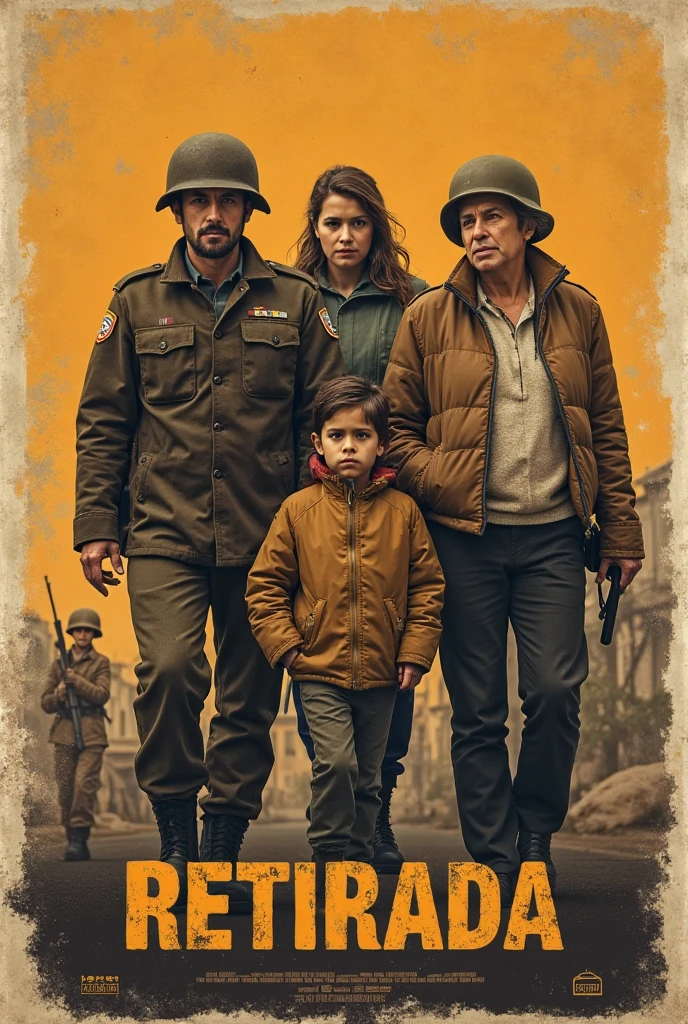 Man in military uniform holding a child on a horse, frans lanting, photographer art wolfe, Ignacio Fernández Rios ", Directed by: Dietmar Damerau, Manuel Sanjulian, norm rockwell in africa, Directed by: Etienne Delessert, Jorge Lacera, pedro correa, Directed by: Peter Churcher, NAT GEO, Pablo Oliveira, Carlos Huante, Fernando Guerra