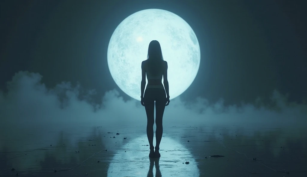 Highly detailed RAW color photos,full bodyesbian,(Female space warriors,Wear orange and white suspender stockings,shelmet,Tin plated mask,Rebreathers,accentuated booty),exteriors,(Look up at advanced alien structures,On an alien planet),tonedbody,big assa,(sci-fy),(mountain ranges:1.1),(Dense green vegetation),(two moons in sky:0.8),(The is very detailed,ultra - detailed,复杂),((DAY TIME)), (Lens flare:0.7), (full bloom:0.7), particle fx, Ray traching, Cinematic lighting, Shallow depth of field, photographed on a Sony a9 II, 50mm wide angle lens, Sharp focus, cinematic film still from Gravity 时间),(lens flare glow:0.7),(full bloom:0.7),Particle effect,Ray traching,cinmatic lighting,shallowdepthoffield,Shot on Sony a9 II,50mm wide-angle lens,sharp fokus,Still images from Gravity's motion picture film 2013,(Look from the front)