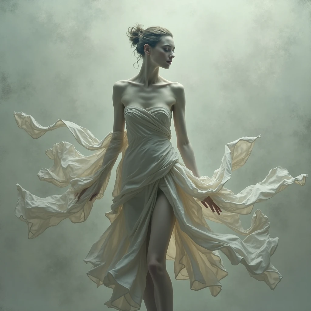 mj, RTX, 4k, HDR, Anna Razumovskaya, Casey Baugh, Antonio Mora, Aminola Rezai, Giovanni Boldini, art, realistic art.
double exposure, sleek and stylized silhouette of a female body on a transparent background of a female body ((nature painting)), stunning and vibrant. pure white background,