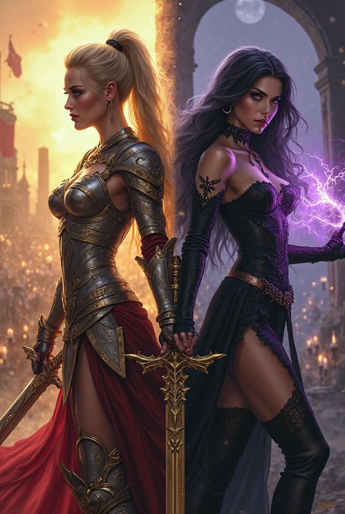 [detailed illustrations, Art, based on an extremely perfect anatomy, very detailed and detailed drawings, slow and gentle lines, realistic texture],((Colored wavy basic lines)),(Working with outstanding craftsmanship),(ruins background),MACHINALISA HENTAI ANIME Beauty (high (high)) 16 years, smooth straight hair. (long transparent hair) automatic,Black Dress Black Rose ((Lace Pattern) (Thorn)) (Alien Armor Chain (Transparent Material)) (Cybernetic Gothic Lolita (Titanium Alloy)),(((fashion not bondage:0.4)))),((Fine and beautiful skin expression (transparency))),((Clear Gaze)),((perfect eye detail (Beautifully drawn pupils in detail))),(( long and beautiful eyelashes: 0.4)),(beautiful perfect face (Realistic facial details: 0.5)),(Subtle hair details)),((perfect finger detail)),((Perfectly proportioned proportions: 1.2))),(The design is made at a high level,((Advanced structural understanding of materials)),Perfect color combination),((Decoration)) ((Dense details) ),((detail, a high resolution)),[(Precision detail),((Multilayer texture)),high quality,a high resolution],((Accurately simulate the interaction of light and material., understanding of air flow, Mechanically correct representation))),(((Visual art with a sense of storytelling)). hyperstylized horror-fantasy, hyper sexual, pornographic imagry, depravity, explicitly grotesque, visceral, unsettling, brutal concept, sadistic Grins, bloodying, metaphysical, Jarring expressions.hauntingly morbid.
