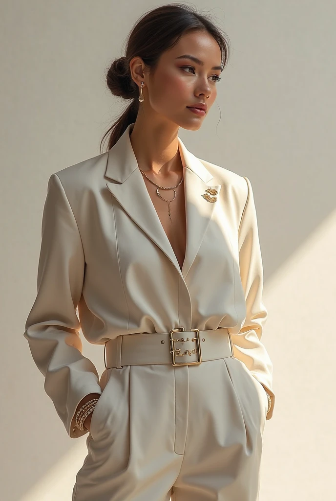 Elega