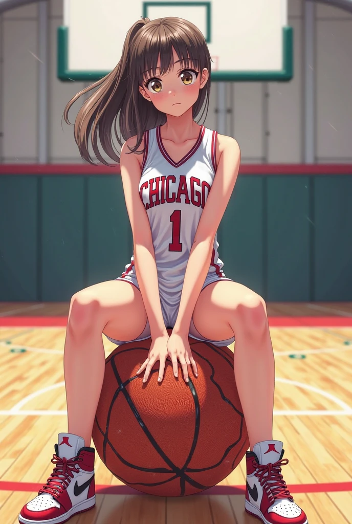 top-quality