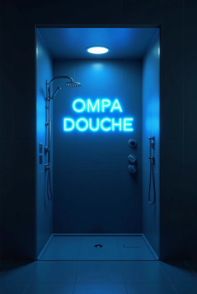 Top view. Man underwater looking at viewer! [(Suspended in the air between scene and the viewer, a translucent, almost ghostly black message reads exactly: "I can't breathe!". The text appears as if it's floating, blurred at the edges, with the letters formed from a faint mist or dark black smoke that lingers in the space. The smoky words are readable, though not overly bright, hovering just in front of his gaze, creating a surreal yet powerful effect. Text exactly says: "I can't breathe!". The text says: "I can't breathe!". semi-transparent text that reads 'I can't breathe!' in a dramatic, bold font. The text almost acts as a title, floating in the air, partially obscuring the scene but enhancing the overall tension and urgency of the moment)]