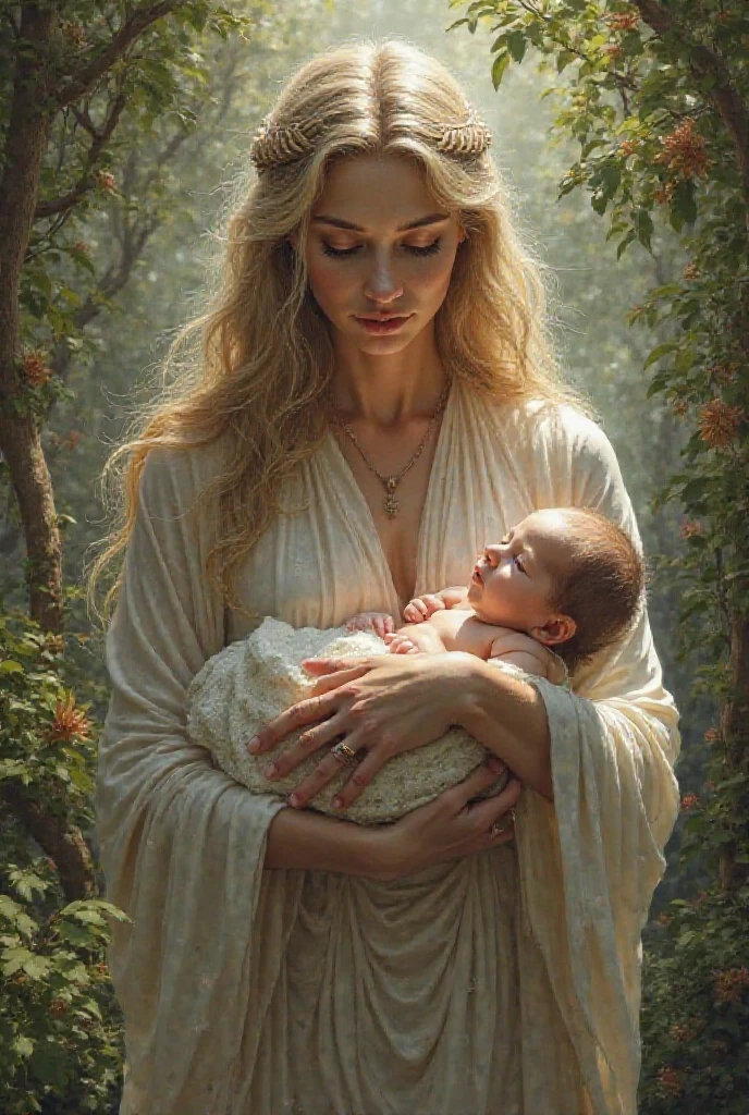{{{masterpiece}, }}, {extremely detailed CG unity 8k wallpaper}, Amazing, finely detail, solo, {{floating hair}, }, {{Sakura}, }, outdoors, sky, {{wind}, }, detailed background, beautiful detailed eyes, bright pupils, {{full body}, }, dynamic angle, looking at viewer, cinematic lighting, close-up, best quality, On the village, (Two mother's breastfeed their girls:1.2), legs wide open, (hyper realistic), (illustration), (high resolution), (8K), (extremely detailed), (best illustration), (beautiful detailed eyes), (best quality), (ultra-detailed), (she's wet), drooling's, girls wearings full hijabs, wearings torn kebaya's, no bra's, , no underwears, beauty breasts, revealed virgin vaginal, happy smile's faces, yawning's,