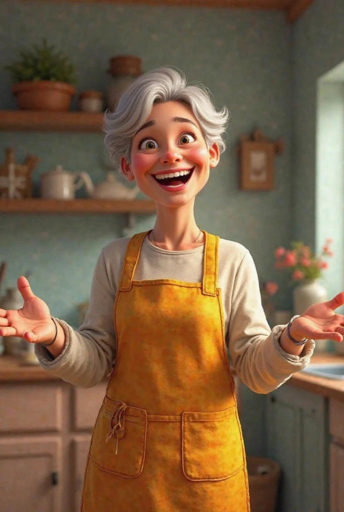Aunt