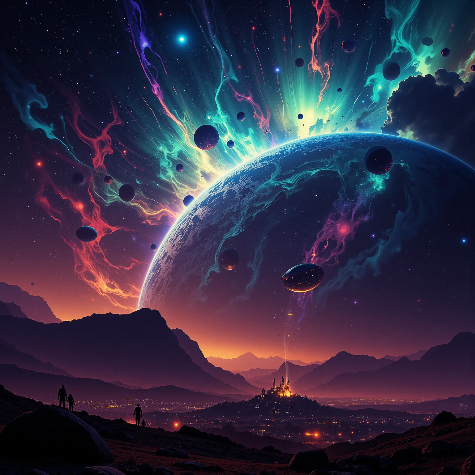 (0402) Stellar Migration