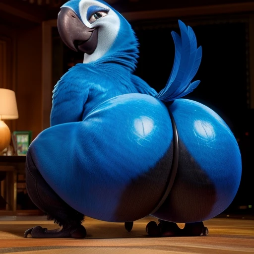 Falco from Starfox, anthro, bird, POV arte Drawing Falco anthro, El tiene un vientre redondo y gordo y tembloroso, vore art, commission for high resolution, only complete body, Arte Pov Drawing, obeso, fanart detallado, he is standing, he is full, inflation, SFW Lighting, Thicc, sfw version, curvilinear, hiperdetallado!!