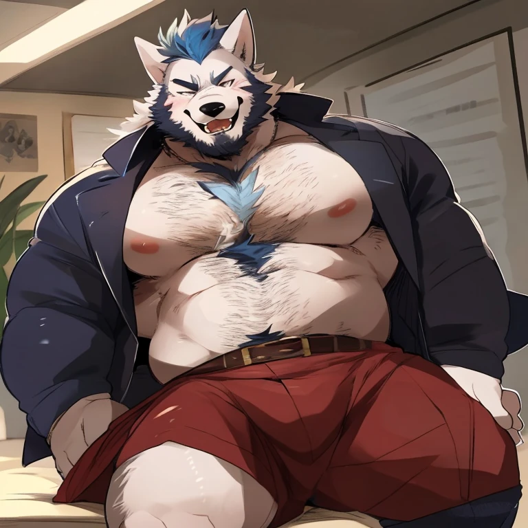 um estudante macho
, Obese Extremely thick thighs wearing only red swimming trunks red cap with hands Gesturing with hands holding testicle with hand. Intestinal muscle, peito grande, barriga grande, urso antro, corar, Roupas em V aberto , pernas abertas , grosso apertado , sente-se no banco do parque , (Tongue out with mouth closed, Salivando, olhos fechados), muito cansado , suado , hot , por Hyaku, por darkgem, por zixiong,Two obese men aged between 65 and 70 having intimate moments of affection and ,He is holding his boyfriend'genitals with the hand kisses on the mouth sensualizing kisses with tongue many kisses between two mature men, they are posing for sex on the couch, toca de intimidades, perversion, sadismo entre eles, prazer, sexo sado, sexo sem censura, sexo muito picante, sexo altamente ardente, Penetrations, anal, coito anal, the character is sitting on the other character's phallus having anal sex,
, Usando speedo cores diversas, nudista,Um homem imensamente rechonchudo, com coxas extremamente grossas, having sensual caresses intimate relationship groin caresses Holding parts of the genitals with the hand Male, kisses hugs, wearing only yellow swimming trunks
, Small sports glasses, barbudos e barrigudos, coroas, idosos, old old man, bonito arte digital detalhada
, arte personagem 8k, Digital painting nice, realista super detalhada. roupas militares, doctor's clothing, Businessman's trousseau, roupa de comandante de navio. Living room setting with huge glass windows decorated in the urban jungle style, they are sitting on an elegant sofa having sex, Holding a glass of champagne or wine. Cena de sexo ao ar livre, praticando sexo ao ar livre, , (((genital Masculino glande peniana tamanho anomal, phallus gigantic size super long inclined fallen, bolas caidas)), sensualizing with her hand in the crotch, Acariciando as bolas, Dragoned, bode, porco, leone, lobo, cachorro, sap