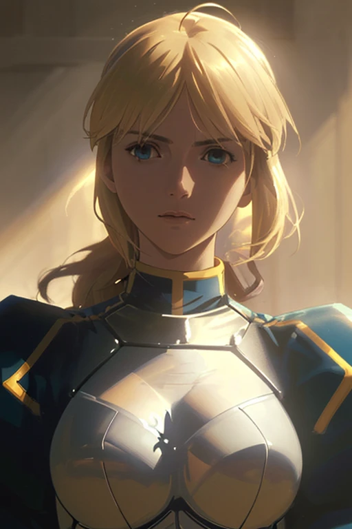Fotografia RAW digital realista altamente detalhada em 4k de qualidade extremamente alta, um retrato de Margot Robbie, que viveu com lobos a vida toda, Now lead them into battle. roupas rasgadas expondo (nu:1.4) corpo, bengalas blindadas, presas, chifres enrolados, seios grandes, ((neve e sangue)), ((tatuagens de lobo)), epic, hiperrealista, hiperrealismo, 8k, cinematic lighting, Greg Rutkowski, uau, (f1.8 bokeh de foco curto),(Cagalli),"(best quality,very detailed,realistic),(((upper body))), Middle-aged woman with long blonde hair and blue eyes,((eyeliner)),A mature woman with a beautiful face,mature face, (mature woman), sexy, Beautiful and cool, (Cloud Strife Hair),bangs hairstyles,((bangs hairstyles)),(evil eye), (sharp eyes), ,fantasy, bright colors, natural light",(Russian), Pale skin, sweating,short hair, looking at the audience, upper body, (perfect anatomy, perfect details, Shiny skin, beautiful hair, Beautiful face, beautiful eyes, Beautiful breasts), (Thick outline, black outline),Cagalli in a Mea Campbell style leotard.、lewd smile,、Depth of written boundary、movie、visual art、perfect art