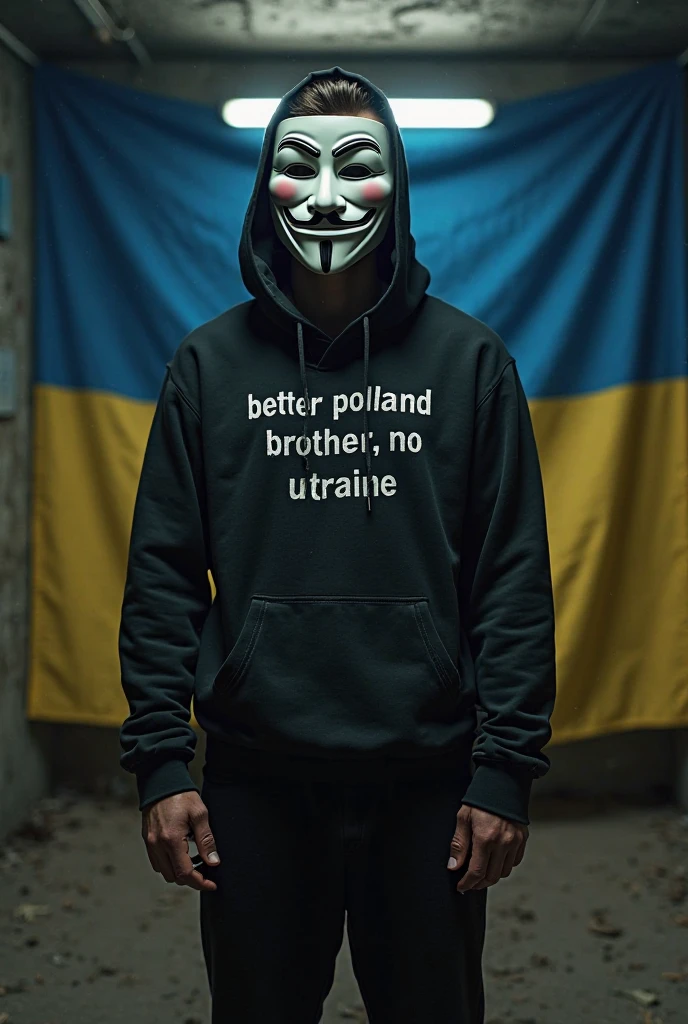 Make a Nazi T-shirt