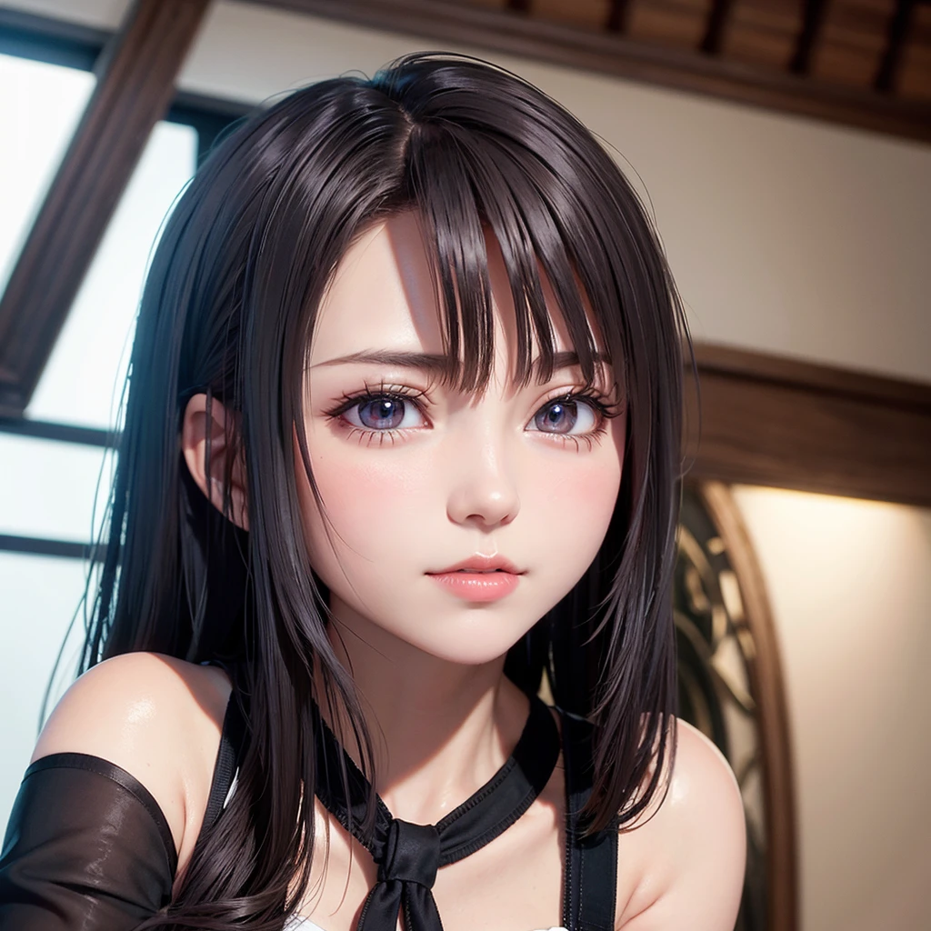 extreme face close-up,(overhead shot:1.2),floating on water,Liar,behind,stretch,1 girl,(highly detailed skin),crooked,,beautiful胸,big breasts,pale skin,pointed chest,erect nipples,(,best image quality,surrealist portrait,(8K),Super realistic,最high quality, high quality, High resolution, high quality texture,high detail,beautiful,Detailed,Very detailed CG,Detailedテクスチャー,realistic expression of face,masterpiece,sense of presence,dynamic,bold),(super thin hair),(super soft hair),(ultra straight hair:1.5),long flowing bangs,hair above one eye、lying down position、land angle、random climax action、at the same time、random climax pose、21 year old female、lips:sexy、hair color: Dark brown、transparent skin, white and juicy skin,, (hairstyle on)hair color:Dark brown、random hairstyle、、(Basic information)happy look、Moist eyes、、kind eyes、spread your legs、please open your mouth wide、expression of climax、porn images,NSFW,vagina,sex,(movie scene,best image quality,超realistic肖像画,(8K),Super realistic,最high quality,high quality,High resolution,high qualityな質感,high detail,beautiful,become familiar with,Detailed CG,become familiar withテクスチャー,realistic facial expression,table top,in front,dynamic,bold),1 girl,highly detailed skin,curve,,beautiful胸,big breasts,pale skin,pointed chest,erect nipples,(super thin hair),(super soft hair),(ultra straight hair),long flowing bangs,hair above one eye, 最high quality, masterpiece, High resolution, 1 girl,(8K, masterpiece: 1.3), Full body, big breasts: 5, long legs, focal distance: 1.2, (black hair,: 1.8 ), Perfect body: 1.6, slim abs: 1.4,) beautiful顔, In addition_body, Tyndall effect, realistic, Dark studio, edge lighting, two-tone lighting, (high detailスキン: 1.2), 8k eh, Digital single-lens reflex camera, soft lighting, high quality, volume lighting, frankness, photograph, High resolution, 4k, 8K, Bokeh, very sexy pose, sexy dominant pose, sexy pose, sexy look, satisfying pose、全naked、naked、nude、オールnude、フルnude、nude、naked、show off your cleavage、big breasts、Delicious looking breasts、Pink nipples exposed、Breast milk comes out from the nipple、spread your legs、show off your crotch、My crotch is wet、There'Iの股間にが、sweaty skin、Fair skin、Delicious looking breasts、big 、soft chest、Rub her with your hands、climax moment、trance expression、cumming face、sex後、I feel it、blush、looks embarrassed、sexy look、perfect proportions、perfect beauty、the cutest girl in the world、high school girl、Two-dimensional beautiful girl、facing forward、Viewers are watching、Captivate your audience、I.Two-dimensional beautiful girl、Two-dimensional beautiful girl