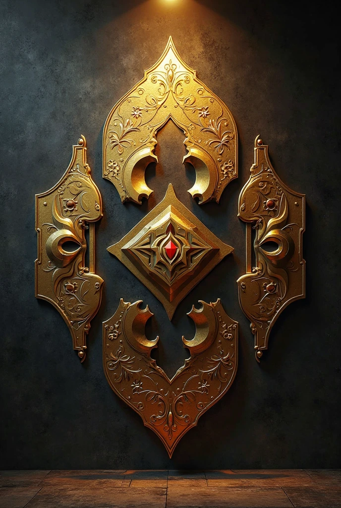(refine,(highest quality, Award-winning, masterpiece:1.5),ultra high resolution,:0.33,clear focus,Volumetric lighting,Good shadows,subsurface scattering,complex,ContentThe content is very detailed,((Lighting)), Drama, , (Realism:1.5),,32k ,(masterpiece,quality,Best quality者,official art),(8K,Best quality者,masterpiece:1.2),like a dream,错综complex details,dynamic lighting,natural soft light,dark,complex details,dynamic lighting,Realism,dynamic lighting,Best quality,ultra high resolution,8K,Lighting效果,charming,fantasy art, Silver thurible, thurible, incensory, censer, cleric, grave cleric, Rpg Icon, game icon, fantasy icon, hearthstone style, Decorative style,metals,silver metal, catholic aesthetic, goth, blasphemous