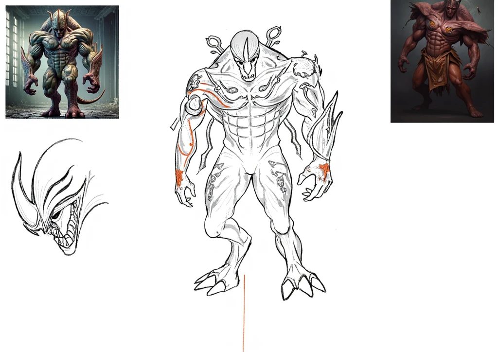 verybadimagenegative_v1.3, ng_deepnegative_v1_75t, (ugly face:0.8),cross-eyed,sketches, (worst quality:2), (low quality:2), (normal quality:2), lowres, normal quality, ((monochrome)), ((grayscale)), skin spots, acnes, skin blemishes, bad anatomy, DeepNegative, facing away, tilted head, {Multiple people}, lowres, bad anatomy, bad hands, text, error, missing fingers, extra digit, fewer digits, cropped, worstquality, low quality, normal quality, jpegartifacts, signature, watermark, username, blurry, bad feet, cropped, poorly drawn hands, poorly drawn face, mutation, deformed, worst quality, low quality, normal quality, jpeg artifacts, signature, watermark, extra fingers, fewer digits, extra limbs, extra arms,extra legs, malformed limbs, fused fingers, too many fingers, long neck, cross-eyed,mutated hands, polar lowres, bad body, bad proportions, gross proportions, text, error, missing fingers, missing arms, missing legs, extra digit, extra arms, extra leg, extra foot, ((repeating hair))