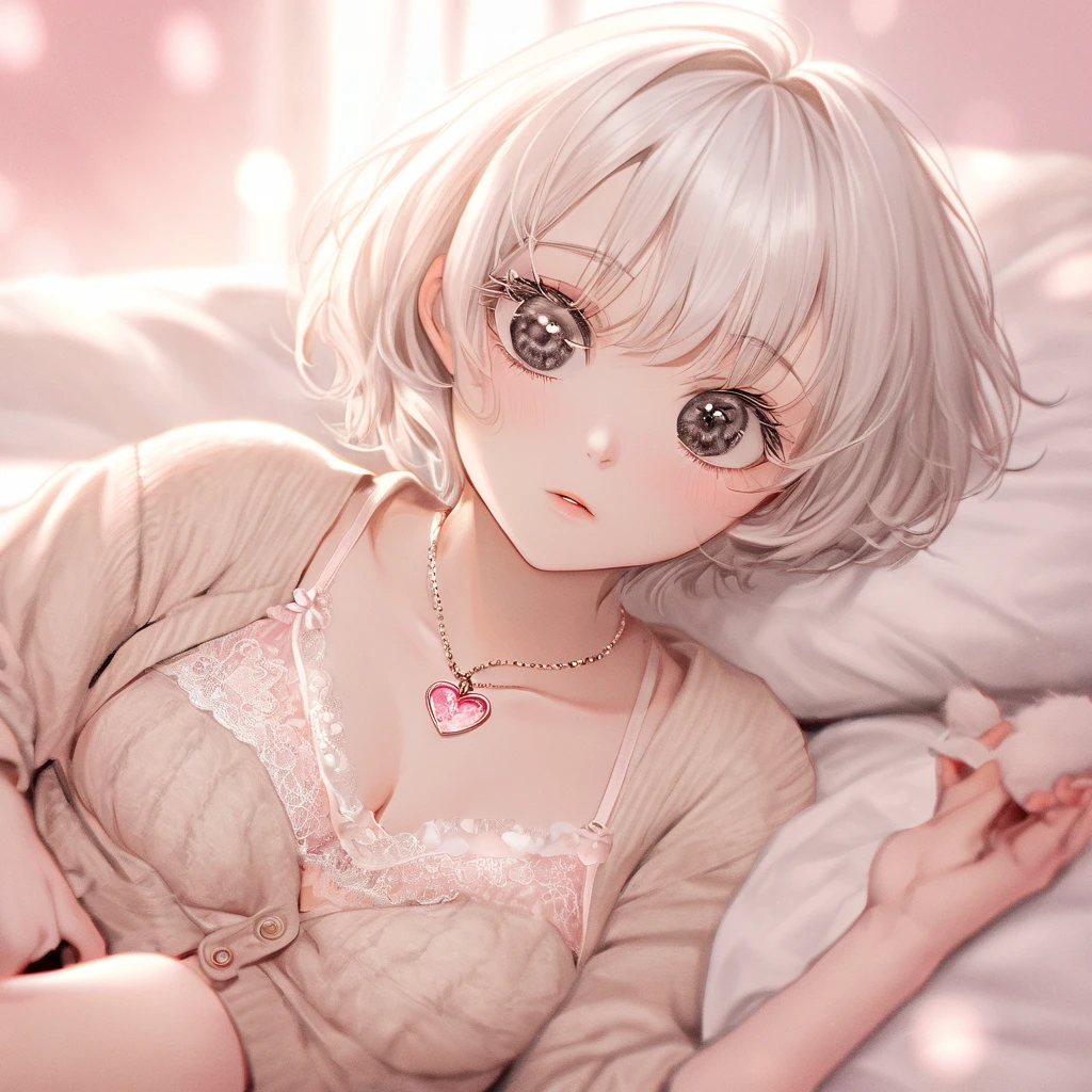 And soul、Stickers、1 beautiful 3 year old girl、a bit:1.85、(((Baby Face:1.85、Baby Face:1.85、Baby Face:1.85、Extreme close-up photo of super flat chest:1.85、Pink pajamas、I mainly draw small breasts.、Ultra-flat breasts乳首:1.85、Ecstatic expression:1.85、Ultra-flat breasts:1.85、Short length:1.85、short hair、Photo from directly below、Leaning forward too much:1.85、Beautiful kindergarten children:1.85、Breastfeeding:1.85、Silver Hair:1.85)))、blush、Knee pillow、Ultra-flat breastsの乳首、Baby Face、Baby Face、Baby Face、Short length、Short length、Short length、Ultra-flat chest、Ultra-flat chest、Ultra-flat chest