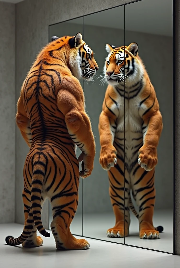 Duo, male/male, size difference, anal penetration, carry sex, , BREAK
male White Tiger, dominant, muscular, panting, breath clouds, big penis, big balls, cumming, shaggy fur,BREAK
male lynx, submissive, , cumming, half lidded eyes, butt, BREAK
sharp focus, photo realism, dense course fur, soft light, depth of field, (candid photo), raw photo, (detailed background),
((high detail:1.2, absurd res, good anatomy, eye highlight))) (mature, masculine,Bodybuilder,strong pecs,vascular veins,huge pecs, manly, handsome, very smug smirk,),(bulging (biceps:1.5), bulging triceps, massive lats:1.5),(Flexing, Revealing Abs),((detailed eyes, black thick eyebrows)), nude, nsfw,size difference, anal penetration, carry sex, , BREAK
male White Tiger, dominant, muscular, panting, breath clouds, big penis, big balls, cumming, shaggy fur,BREAK
male lynx, submissive, , cumming, half lidded eyes, butt, BREAK
sharp focus, photo realism, dense course fur, soft light, depth of field, (candid photo), raw photo, (detailed background),
((high detail:1.2, absurd res, good anatomy, eye highlight))) (mature, masculine,Bodybuilder,strong pecs,vascular veins,huge pecs, manly, handsome, very smug smirk,),(bulging (biceps:1.5), bulging triceps, massive lats:1.5),(Flexing, Revealing Abs),((detailed eyes, black thick eyebrows)), nude, nsfw,