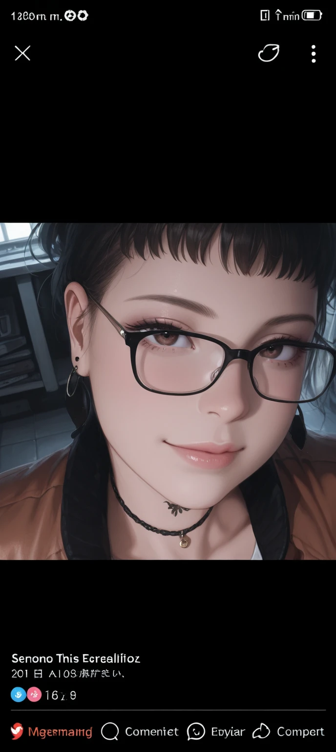 Fascinating, 8k wallpaper, Super detailed, beautiful, masterpiece, Ultra HD Photos, high quality, Ultra-high resolution, Realistic, sunlight, Delicate face, Kasumi_matsubara, Glasses, Mole, Mole_Down_mouth, Overwatch Game Suit Mercy, Two Wings, In the metropolis of the future, Wind effects, Surprise your audience with something incredible, View your viewers, Flirting on camera, Highlights the lips very well,