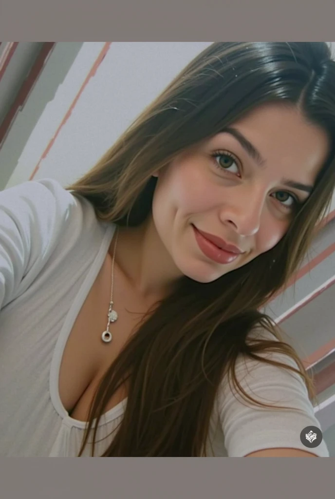 masterpiece, best quality, 1 girl, solo, laurence bedard, glossy, beautiful detailed eyes, beautiful detailed lips, extremely detailed face, longeyelashes, elegant, graceful, serene, peaceful expression, intricate jewelry, ornate headpiece, flowing dress, cinematic lighting, warm golden tones, dramatic backlighting, highly detailed, photorealistic, digital painting