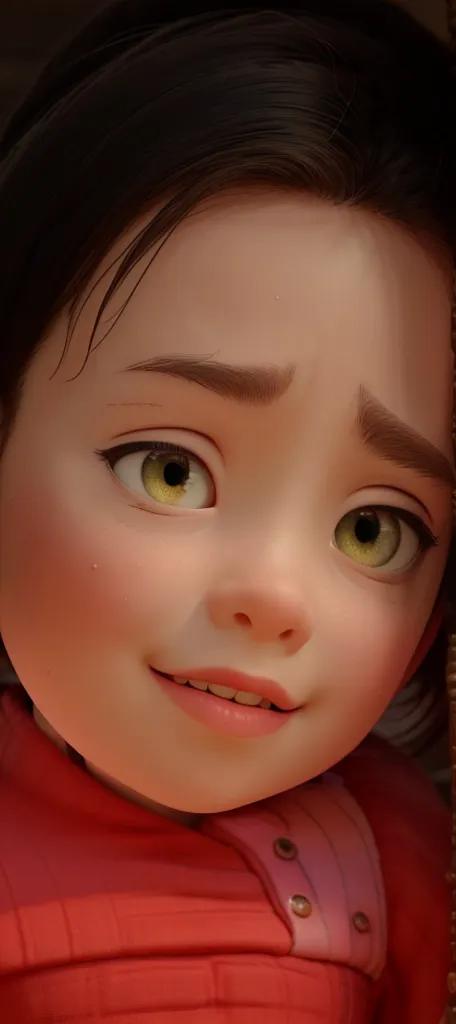 Masterpiece, Best quality, cinematic Film still from, 1girll, Cloud Girl, Floating in the sky, Close-up, Bright, cheerfulness, Warm and soft lighting, Sunset, (spark of light:0.7)