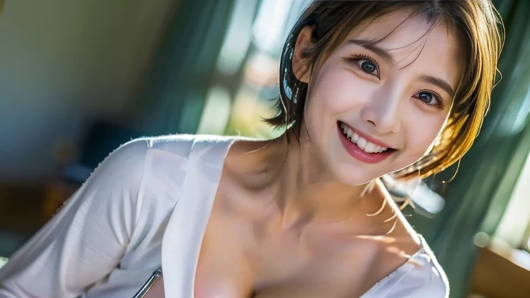 run-6500-v1.1, Beautiful detailed girl, Highly detailed eyes and face, Beautiful and beautiful eyes, 17 years old, Perfect figure, Large and firm breasts、【Huge 、Heavy chest】、Cute droopy eyes、Beautiful big eyes、Sweaty and wet、【sexual excitement:1.6】、short hair、high school girl、(Japanese School Swimsuit、Navy blue one-piece swimsuit、Navy blue Japanese student swimsuit:1.3)、Small hips, Side Bust Barbosa, (Butt crack, Bare waist, Bare back:1.3),Stick your butt out high, Seaside、Dynamic pose、Huge Rim Figure, ((Insert、Deep joy、Ecstatic eyes:1.2), ((Gasping hard:1.2))、Ecstatic face、Climax expression、Endure:1.5)), My whole body is convulsing, Glowing Skin、Detailed face, Official Art,Highly detailed CG Unity 8k wallpaper, (masterpiece:1.0),(highest quality:1.0), photo shoot, 8k, Browsing Caution, High resolution, Kodak Portrait 400, Film Grain, Lens flare brilliance,View your viewers