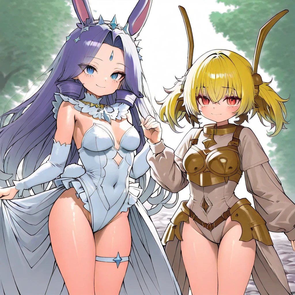 (Cute eyes), (Sparkling eyes), Highest quality,wonderful,finely,Highly detailed CG Unity 8k wallpaper, (Stand in line:1.2), (Three Girls, Cute eyes, Black Hair, blue eyes, (Dark Skin:1,2), Dressed), (Magical Pink Girl Costume,Frilled mini skirt:1.1), (Skinny body:1.3), (Huge breasts:1.3), (Cleavage cutout) ,(Crop Top Belly Button), (Open your mouth:1.1), (Long Tongue:1.1), (Drooling from the mouth:1.1), (Black knee socks:1.1),(Thighs:1.2),(Waistline:1.2)