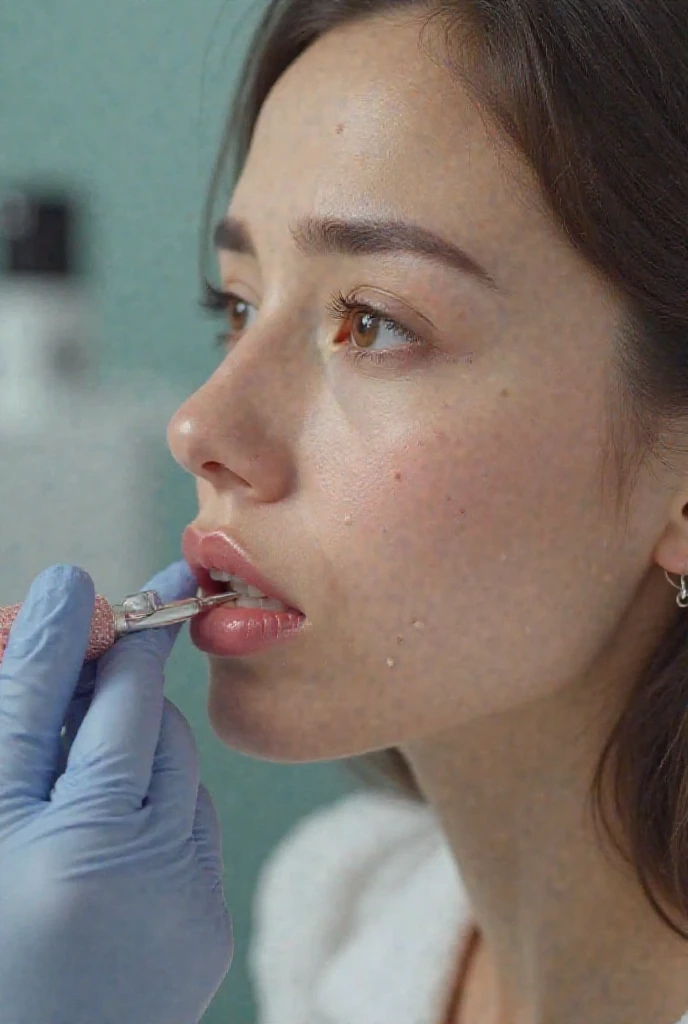 Create as an animation.
A syringe with a needle.
Close-up na seringa. 