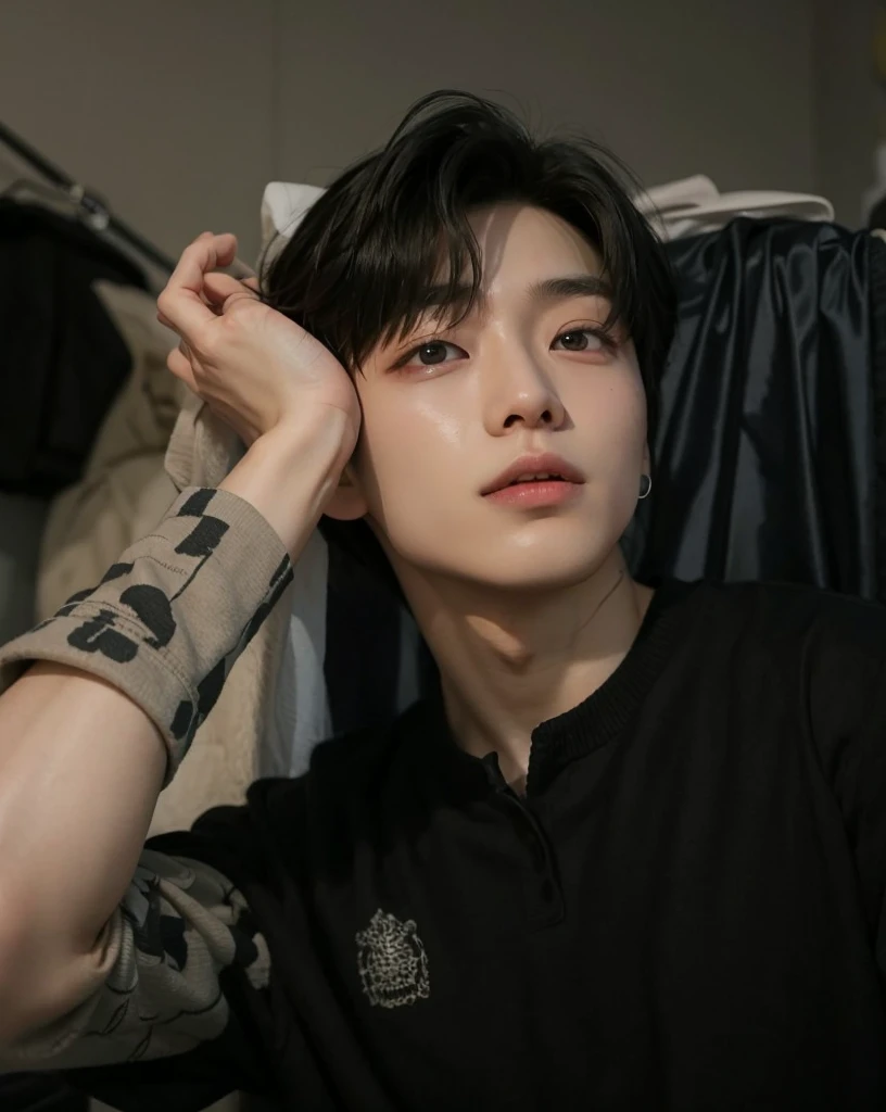 Jaehyun nct, Jeong Yun Oh, MALE MAN