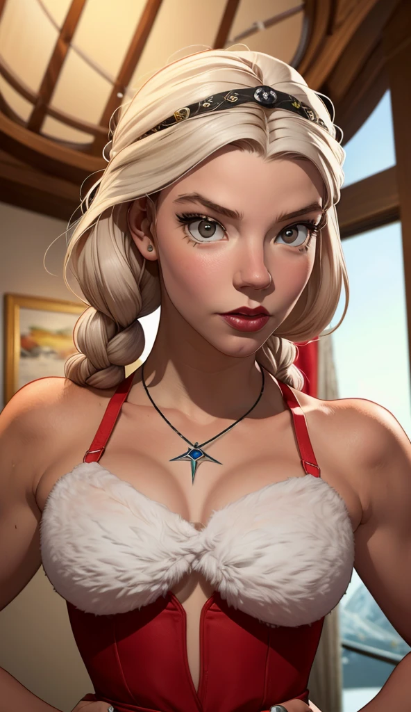 estilo de desenho animado:1.2), fundo branco mulher Imagem de desenho animado de uma mulher , roupas sensuais , garota super valente destemida , Ilustra??o estilo desenho animado, estilo de arte dos desenhos animados, estilo de arte dos desenhos animados, digital illustration style, design de personagens altamente detalhado, arte digital detalhada fofa, City fan art, design de personagem retrato, beautiful digital illustration, retrato de alta qualidade, arte em quadrinhos, retrato do design do personagem, white background Busty without clothes and medium breasts female character cast of friends aged 80'roupas e 80'penteado estilo cartoon