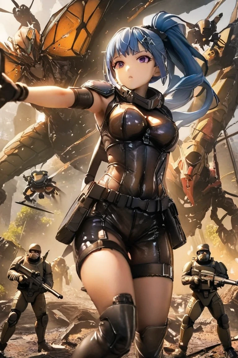 (((weapon))), background