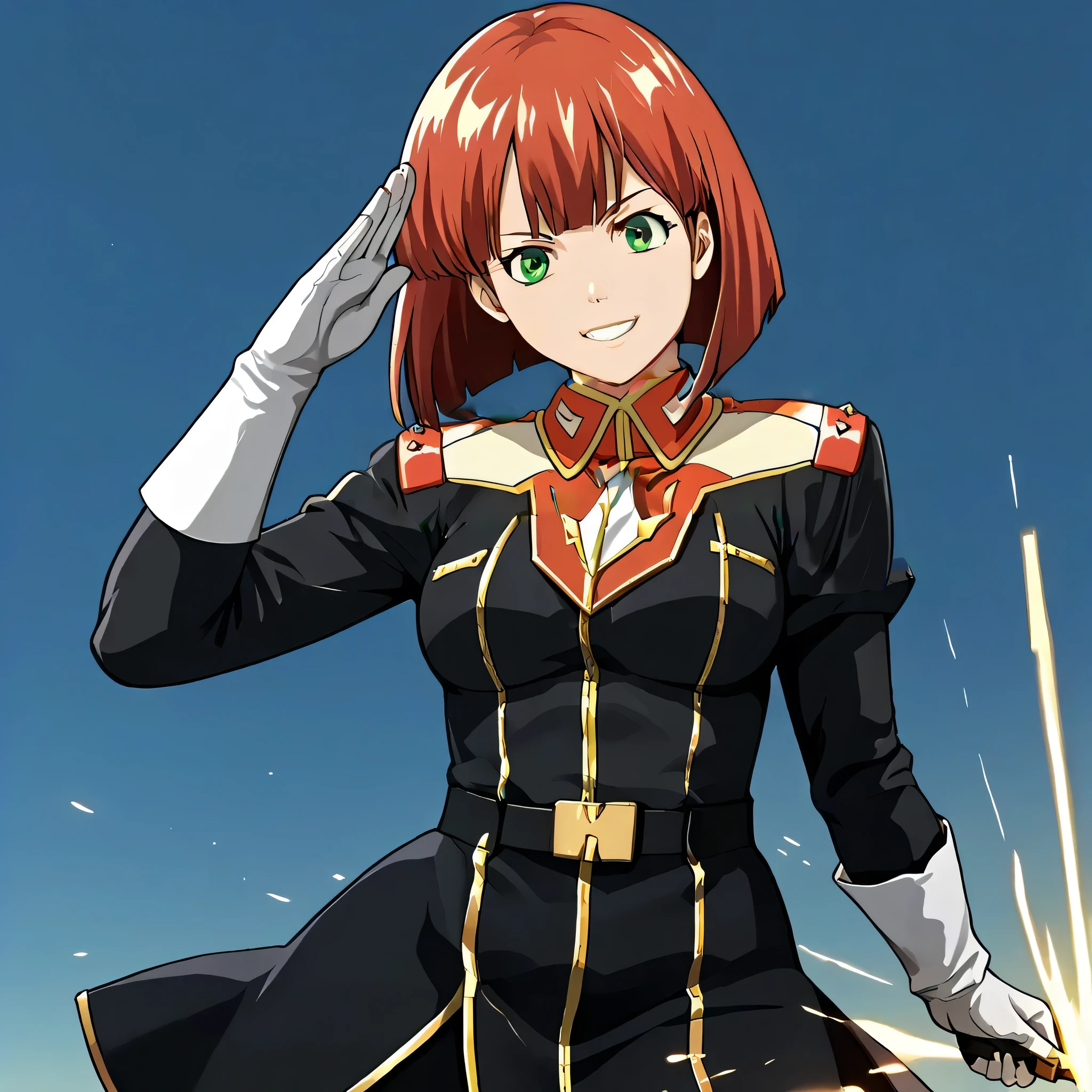 (((zabiarov, military uniform)))