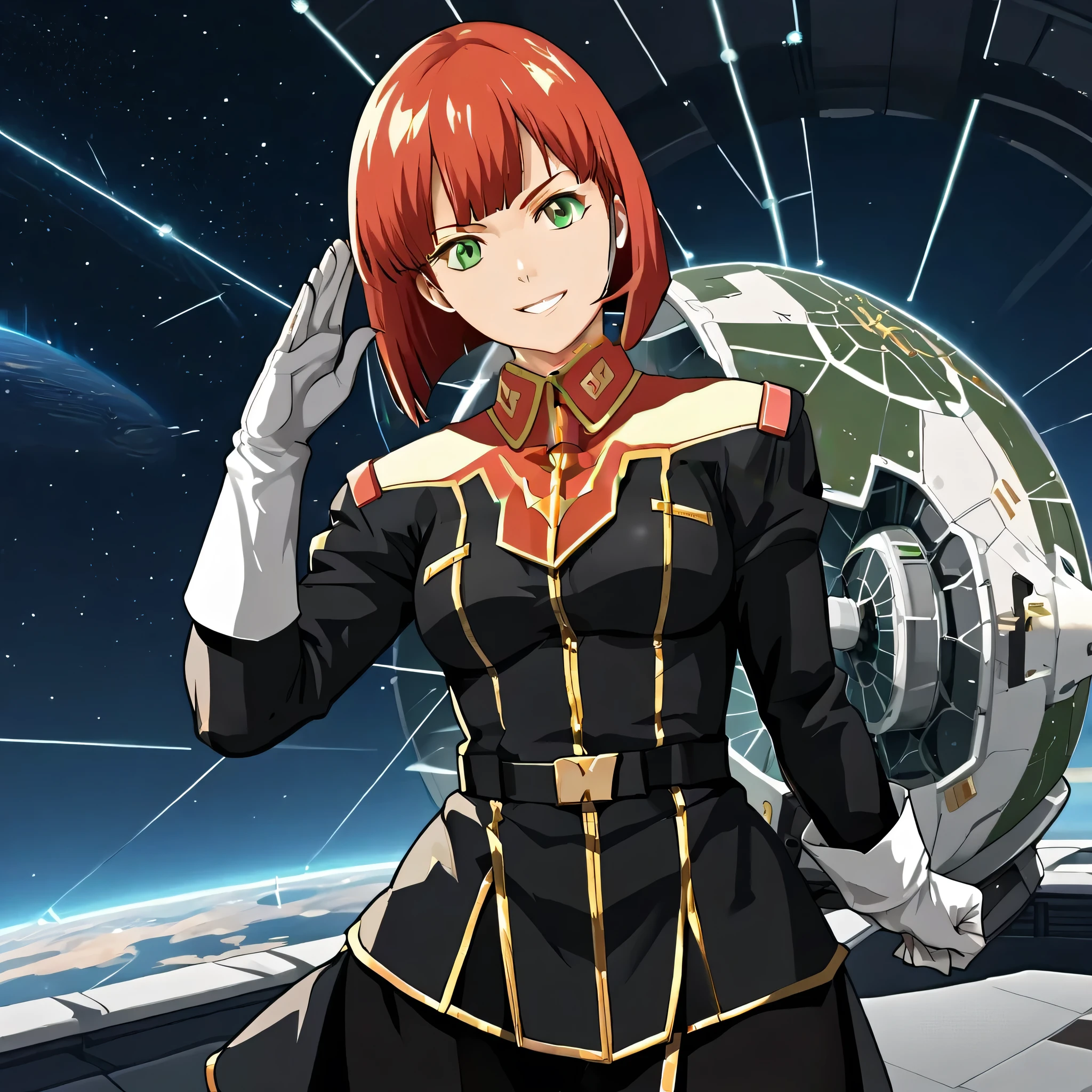 (((zabiarov, military uniform)))