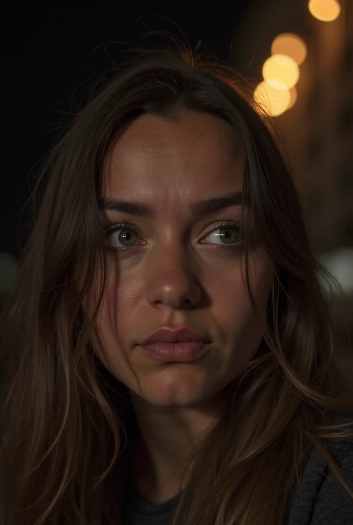 (full-body photograph of a 15 year old mind-blowing stupendous model girl), extremely intense loud cheering from strongest deepest orgasm excitement, extremely beautiful magnetic libidinous eyes, eye-contact with viewer ecstatically joyfully playfully begging him to penetrate her aroused squirting wet vagina, (highly detailed face:1.4) (background inside dark, moody, private study:1.3) POV, by lee jeffries, nikon d850, film stock photograph ,4 kodak portra 400 ,camera f1.6 lens ,rich colors ,hyper realistic ,lifelike texture, dramatic lighting , cinestill 800,