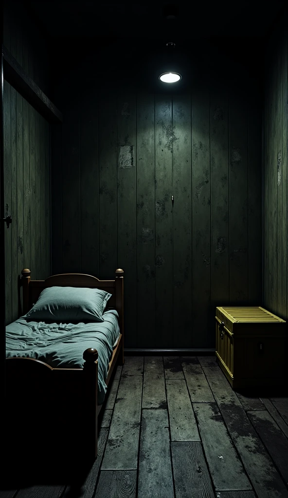 (masterpiece:1.4),best quality,ultra high res,(photo realistic:1.6),(horror:1.8),Abandoned apartments、(dead body:1.4)、(natta:1.8)、foggy、scared,Fear,eerie,dimly lit,dark,darkness,spooky,weird,ominous,ephemeral,gloomy,night,midnight,shadow,