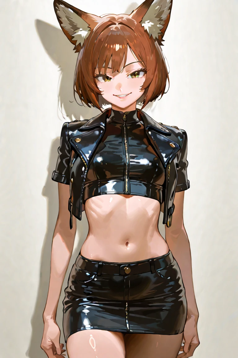 Cool woman,Sharp,Natural curls,semi-long,Married Woman,whole body,Character portrait,Short Hair,Short Hair,Very Short Hair,slender,Slender,Wet,naked,nude,pants,underwear,全naked,
