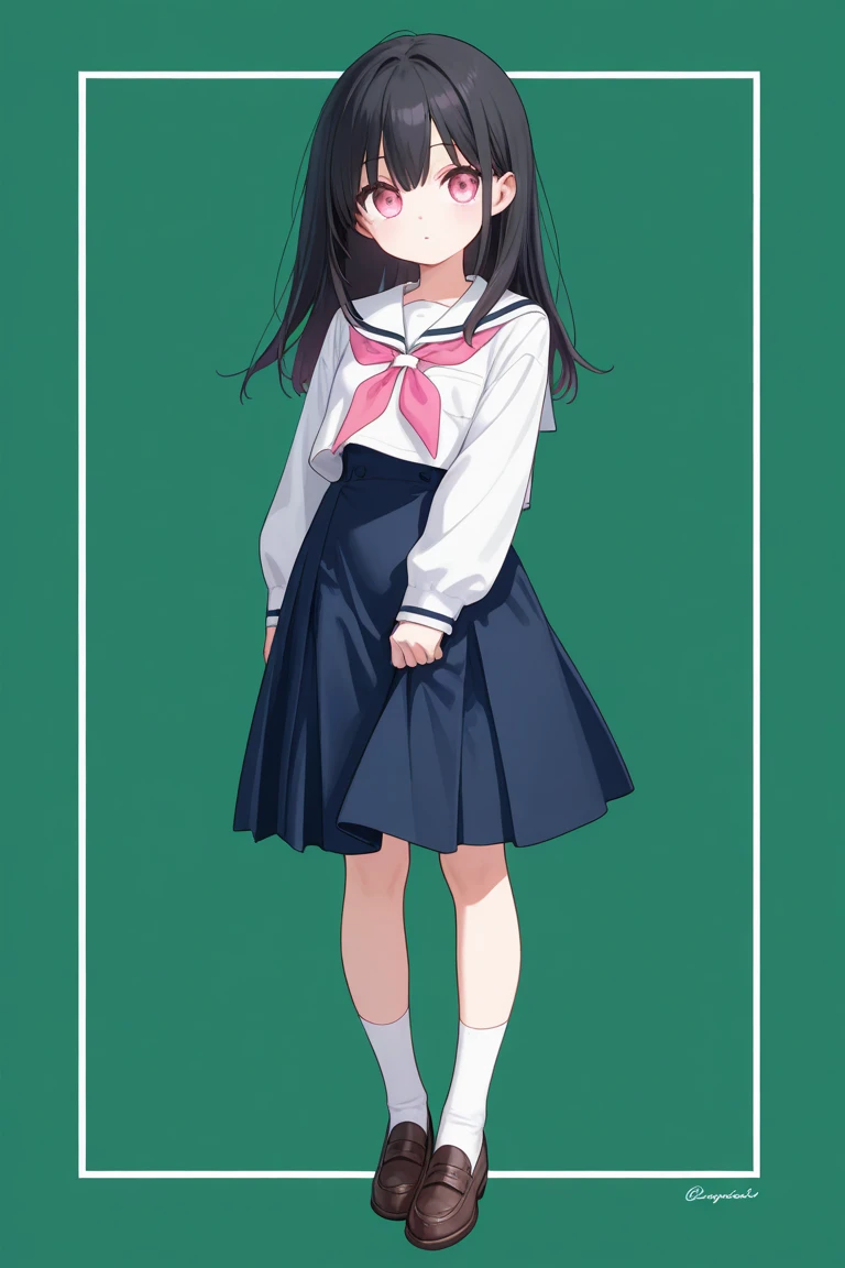 ((1girl)), ,school uniform,skirt,,panties,pantyshot,[ass shot],open mouth,skirt blowing in the wind,embarrassed,<lora:TaekoKondouV1:0.5>,
l, kondou taeko, brown hair, skirt, red headband, shirt, headband, school uniform, bag, shoes, white footwear, green skirt, black neckerchief, socks, brown eyes, white shirt, ooarai school uniform, sneakers, pleated skirt, white background, bangs, looking at viewer, miniskirt, long sleeves, serafuku, school bag, medium hair, simple background, standing, neckerchief, multiple views, blouse, breasts, large breasts, sailor collar, open mouth, holding, blue socks, parted lips, blush, alternate costume, full body