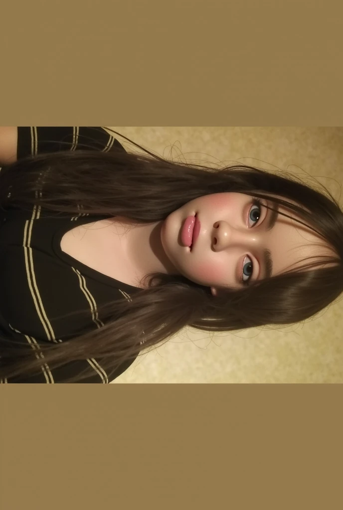 high quality, doll skin
