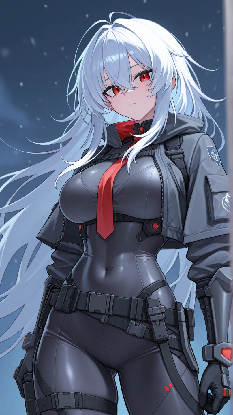 ((Highest quality)), ((masterpiece)), ((detailed)),(Browsing Caution)
(8k) ((ultra-detailed))(shape)(High resolution) Sujiman Arknights Wind ((Jet black penis,)) ((Ripped bodysuit))
Gray Hair,Wolf ears,Long Hair, Mature Woman Defeat scene