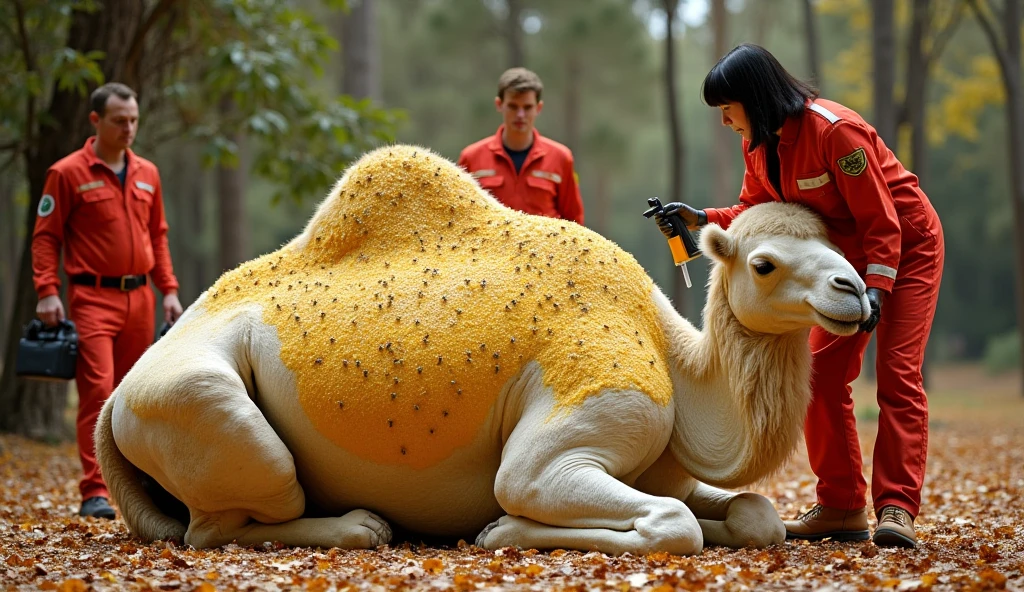masterpiece, high quality, realistic, detailed background, (((males))), (((cow, cow tail, lion head))), (feral), (((wide hips))), ((((purple cow butt focus, anus, close up, ass up)))), (masterpiece), best quality, 4k, 2k, (intricate:0.9), (high detail:1.2), (absurd res), ((((hyper balls, feral, duo, licking anus, rimming, anal rimming, rim job, rimming butt, tongue out, tongue in cow anus, mouth on anus, close up, facing butt, poop on lion tongue, lion rimming poop))))