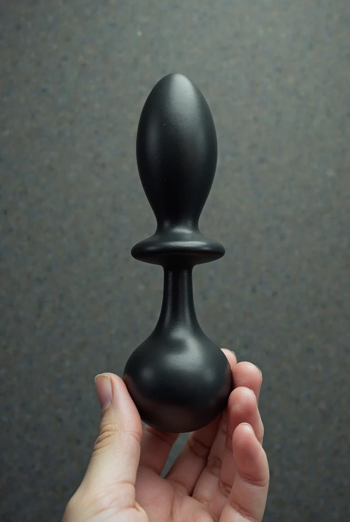 Generates a large, veiny penis between her legs, ejaculating
