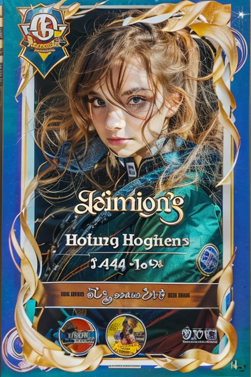 A screenshot of a role playing game made by Penthouse Magazine