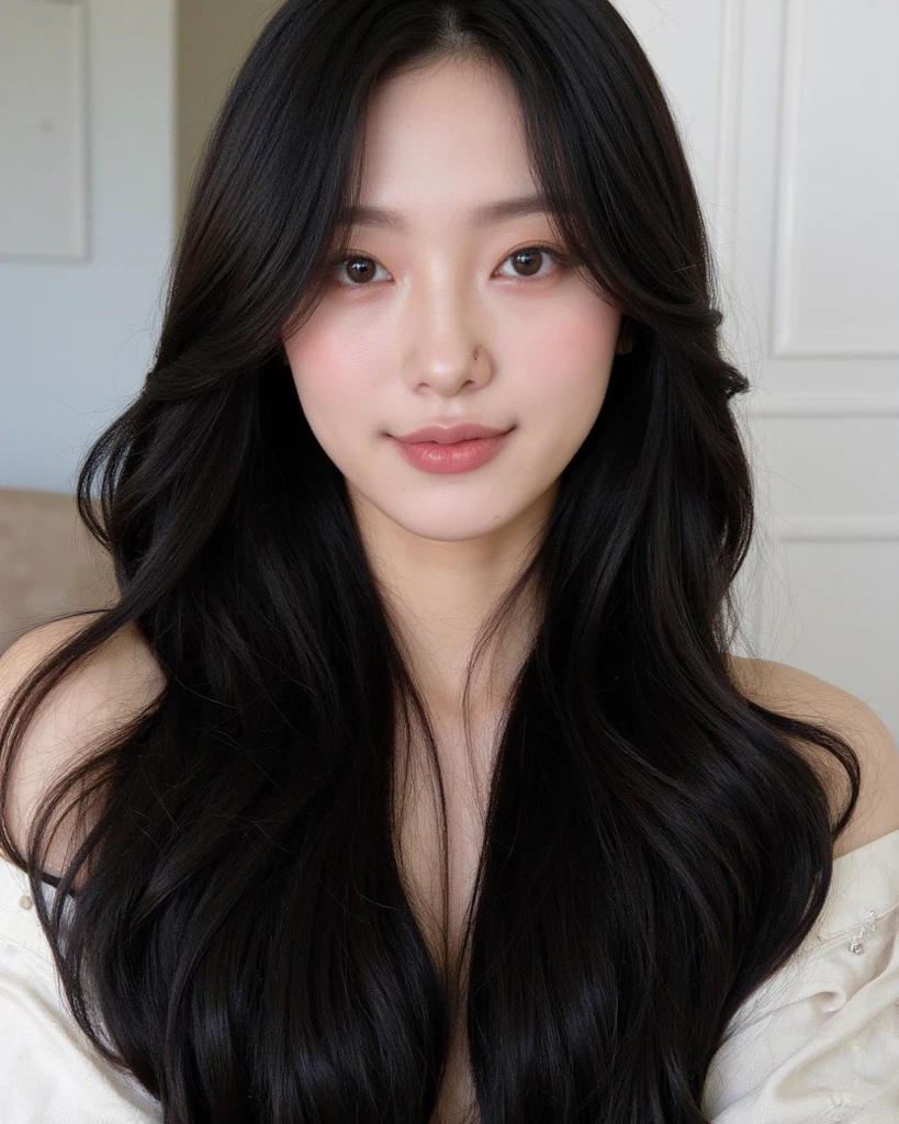 Jennie 8K Super Realistic Beautiful Blackpink ultra mega detailed wonderful beauty 8K FULL HD high definition super detailed every smallest detail of her face is detailed Jennie Blackpink