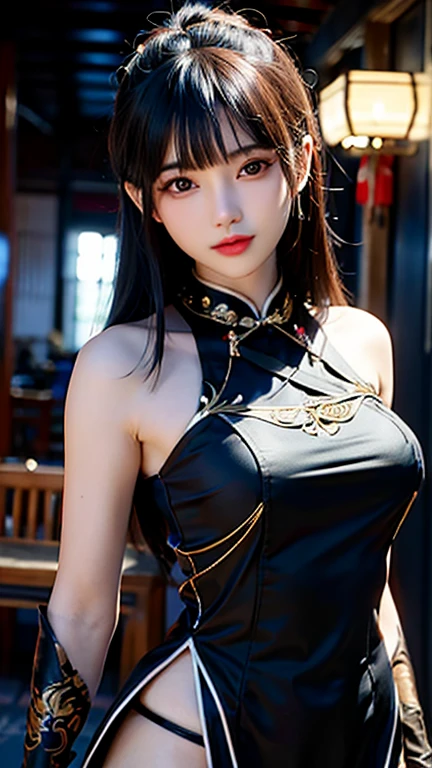 (最高qualityのディテール)、Realistic、8K Ultra HD、High resolution、(One Girl:1.2),(Fatal Beauty,Attractive beauty) ,(A supple and powerful physique),(Sensual charm),(Mysterious charm:1.1),(Captivating silhouette),The 超detailedな、高qualityのテクスチャ、Intricate details、detailed、非常にdetailedなCG、高qualityの影、detailed 美しく繊細な顔、detailed 美しく繊細な目、Written boundary depth、Ray Tracing、20th generation、Cute K-Pop Girls、(The Face of Ulzan in Korea)、Thin face、(Urzan-6500-v1.1:0.6)、PurerosFace_v1、Glowing Eyes、Perfect body、 Viewer Display、(最高qualityのディテール:1.2)、Realistic、8K Ultra HD、High resolution、Close-up of a woman， realistic girl rendering, 8k artistic german bokeh, Enchanting girl, Real Girls, Gurwitz, Gurwitz-style artwork, Girl Roleplay, Realistic 3D style, cgstation Popular Topics,, 8K Portrait Rendering,（truth，truth：1.4），(Sparkling eyes girl:1.2)、The 超detailedな、高qualityのテクスチャ、Intricate details、detailed、非常にdetailedなCG、高qualityの影、detailed 美しく繊細な顔、detailed 美しく繊細な目、Written boundary depth、Ray Tracing、20th generation、Cute K-Pop Girls、(The Face of Ulzan in Korea)、Thin face、(Urzan-6500-v1.1:0.6)、cheek、Glossy Lips、、High resolution, Best image quality, 最高quality, Realistic, 超detailedな, Photo realistic, 4K 8K Ultra HD Full Color RAW Photos, Fujifilm(Medium format), Hasselblad, Carl Zeiss, Incredible dynamic range photography(utility_art：Smooth-768:1.1),High resolution, High pixel count, 明確なdetailed, Clear images, Natural color reproduction, Noise Reduction, High fidelity, quality, Software Improvements, Upscaling, Optimized Algorithms, Professional-level retouching,

1. Oversized coat:

The coat is、Choose an oversized design that covers from shoulders to knees.。Color is classic navy or black、or warm khaki or beige, hang on.、Choose colors that match the season。
2. Knitted sweater or turtleneck:

To protect yourself from the cold、Knitted sweater or turtleneckを選択してください。Match the texture and color of the knit to the coat.。
3. Wide leg pants:

For pants, Choose a wide-leg design、Combines ease of movement and style。Denim in dark tones or black trousers will look good.。
4. Knee-high boots:

What is included in an oversized coat、足首からふくらはぎまでカバーするKnee-high bootsとの組み合わせ。Boots are black or dark brown and chic.、Gives a stylish impression。
5. accessories:

シンプルなゴールドまたはシルバーのaccessoriesを選択してください、Add elegance to your outfit。for example、Long necklaces and large earrings are recommended.。
6. Handbags:

Handbags、Choose a color that matches the tone of your outfit.。Shoulder bags and tote bags are convenient and stylish。
7. Compensateと髪型:

Compensate, Choose natural colors that flatter your skin。Wavy Hair、By creating loose curls、Appeal to softness。