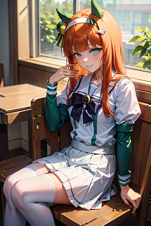 japanese manga