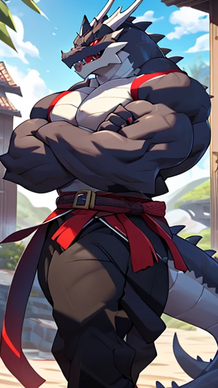omega-xis, armadura, Mega Hombre (serie), masculino, muscular, ojos rojos, Antro muscular, nada, Abs, muscular masculino, cuerpo verde, resplandeciente body, resplandeciente, energy, cabello verde, casco, Mirando al espectador, nada, pants, Antecedentes detallados, luci, fotorrealista, 8k HD, Detalle extremo, (Sombras oscuras, wide dynamic range, HDR, poca luz:1.2), Por Canyne Khai,por milkytiger1145,por takemoto arashi,por null-ghost, criatura elemental, electricidad, Retrato de busto, Textura perfecta de la piel, hombros anchos, big peci biceps, Abs, parte superior de las piernas,Delicados ojos dorados,(simplebackground,backgrounid blanco:1.3),cuerpo completosbian,(tmasterpiece:1.2),(Mejor calidad:1.3),De pie,Parte superior del cuerpo fitness shortare negro,Fachada,Multiple angle,Material de pintura, big bulge, bulging crotch, bulge in pants, penis, bulging boner, noticeable boner, noticable erection, hard penis in pants