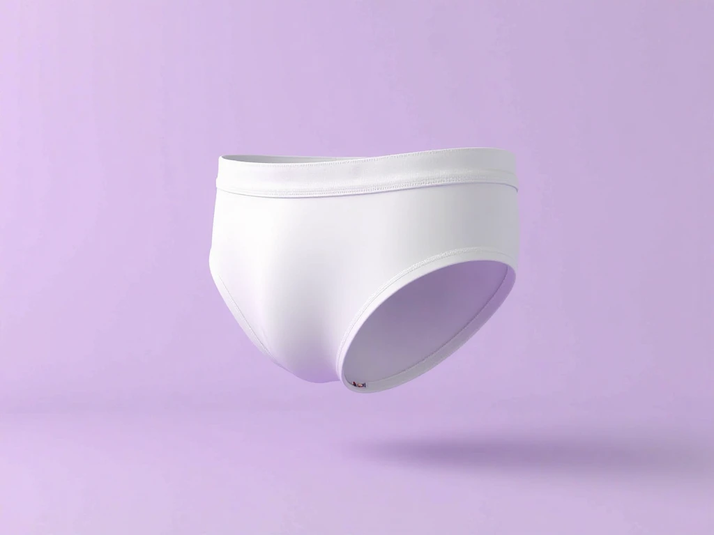 girl cameltoe