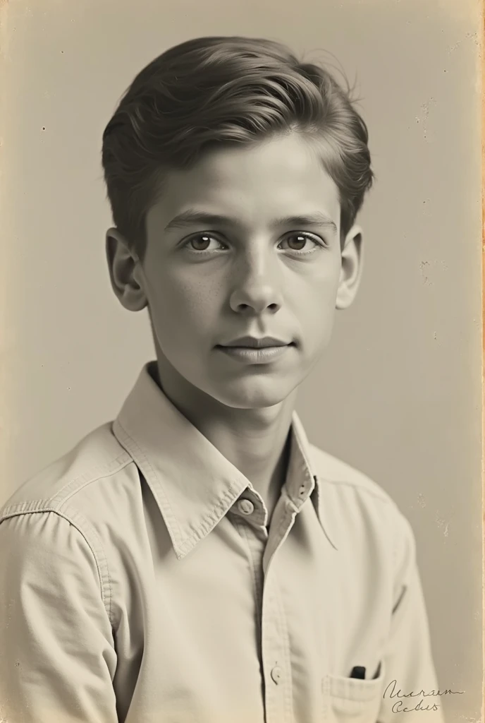 Photo of a boy wearing glasses and plaid shirt, foto do perfil, old yearbook photo, Jovem Jim Caviezel, Tyler, cerca de 3 5 anos, Wayne Haag, Joe Biden bonito, with glasses and goatee, 1 9 7 5 foto, quatro anos, historical picture, foto de perfil, Elton John 25 anos, Gary